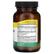 Фото складу Papaya Digestive Support Pineapple Papaya, Ферменти Папайї, 200 т