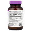 Фото складу Vitamin B-6 200 mg, Вітамін B-6 200 мг, 90 капсул