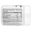 Фото складу CodeAge, Teen Brain Focus Vitamins+, Вітаміни, 60 капсул