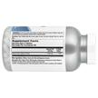 Фото складу KAL, Calcium Citrate 1000, Цитрат Кальцію 1000 мг, 180 таблеток