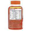 Фото складу One A Day Women's Complete Multivitamin, Вітаміни для жінок,