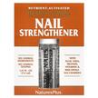 Фото складу Ultra Nails Nail Strengthener, Шкіра нігті волосся, 7.4 мл