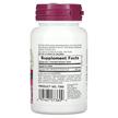Фото складу Herbal Actives Red Yeast Rice, Червоний дріжджовий рис, 30 таблет