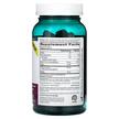 Фото складу Neuriva Brain + Energy Natural Blackberry, Ожина, 75 таблеток