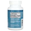 Фото складу BrainMD, Betaine TMG, Триметилгліцин, 60 капсул