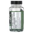 Фото складу Liver-Rx 575 mg, Підтримка печінки, 90 таблеток