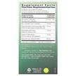 Фото складу Bio Nutrition, Stomach Wellness, Підтримка кишківника, 60 капсул
