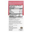 Фото складу Women's Evening Primrose Oil Extra, Олія примули вечірньої, 