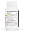 Фото складу Glutathione Cell Defense 400 mg, L-Глутатіон, 60 капсул