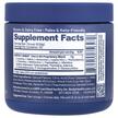 Фото складу BodyHealth, Perfect Amino Mixed Berry, Амінокислоти, 197.4 г