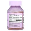 Фото складу Purr Vaginal Probiotic Gummies Pineapple, Пробіотики для жінок, 6