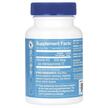 Фото состава Витамин K2, Vitamin K2 Triple Strength 300 mcg, 120 капсул