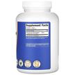Фото складу Nutricost, White Willow Bark 600 mg, Кора Верби білої, 240 капсул