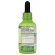 Фото складу Nature's Truth, Vitamin E Liquid, Вітамін E Токофероли, 74 м