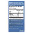 Фото складу CATALO, Extra DHA Formula, ДГК, 90 капсул