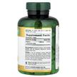 Фото складу Vitamin C 1000 mg, Аскорбінова кислота Вітамін С, 300 капсул