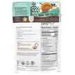 Фото складу Organic Maqui Powder Tart Berry, Екстракт вишні, 85 г
