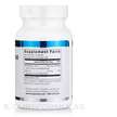 Фото складу Pantothenic Acid 500 mg, Вітамін B5 Пантотенова кислота, 100 капс