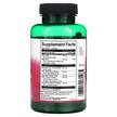Фото складу Hormone Essentials Women's Health, Підтримка гормонів, 120 к