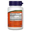 Фото складу NOW, Probiotic-10 50 Billion, Пробіотик 50 млрд, 50 капсул