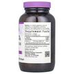 Фото складу Bluebonnet Nutrition, Vitamin D3 5000 IU, Вітамін D3, 250 капсул