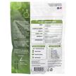 Фото состава MRM, Черная Бузина, Organic Elderberry Fruit Powder, 113 г