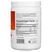 Фото складу Econugenics, PectaSol Modified Citrus Pectin, Пектасол, 454 г
