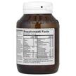 Фото складу Multivitamins for Women, Вітаміни для жінок, 60 капсул