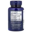 Фото складу Women's Health Estrogen Balance Elite, Підтримка естрогену, 