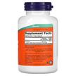 Фото складу Chromium Picolinate 200 mcg, Пиколинат хрома 200 мкг, 250 капсул