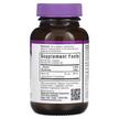 Фото складу Bluebonnet Nutrition, P-5-P 50 mg, Піридоксал-5-фосфат, 90 капсул