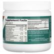 Фото складу Ionic-Fizz Magnesium Plus Orange-Vanilla, Магній карбонат, 171 г