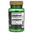 Фото складу R-Fraction Alpha Lipoic Acid Double Strength, Альфа-ліпоєва, 60 к