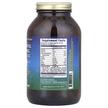 Фото складу Intestinal Drawing Formula, Бустер Тестостерону, 260 капсул