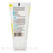 Фото складу Key-E Hand & Body Cream Lemongrass, Крем з вітаміном E, 56 г
