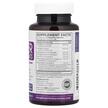 Фото складу Healths Harmony, Super Antioxidants, Антиоксиданти, 60 капсул