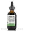 Фото складу Goldenseal Root Extract, Жовтокорінь, 59 мл