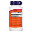 Фото складу NOW, Pantethine 300 mg, Пантетин 300 мг, 60 капсул