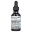 Фото складу Nature's Answer, Astragalus Alcohol-Free 2000 mg, Астрагал, 