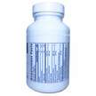 Фото складу Pure Encapsulations, GI Fortify, Підтримка кишківника, 120 капсул