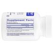 Фото складу Pure Encapsulations, Quercetin, Кверцетин 500 мг, 60 капсул