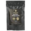 Фото складу Bee & You, Bee Pollen Whole Granules, Бджолиний пилок, 142 г