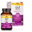 Фото складу Gut Connection Stress Balance, Підтримка кишківника, 60 капсул