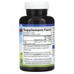 Фото складу Folic Acid 800 mcg, Вітамін B9 Фолієва кислота, 1000 таблеток