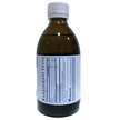 Фото складу SunButyrate TG Liquid Blueberry Vanilla, Масляна кислота, 280 мл
