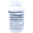 Фото складу Source Naturals, EGCG 350 mg 120, EGCG 350 мг, 120 таблеток