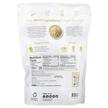 Фото складу Micro Ingredients, Organic Ginger Powder, Корінь Імбиру, 907 г