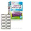 Фото складу Digestive Advantage Daily Probiotic, Пробіотики, 30 капсул