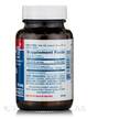 Фото складу Anabolic Laboratories, Policosanol 20 mg, Полікозанол, 60 капсул