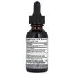 Фото складу Nature's Answer, Dandelion 2000 mg, Кульбаба 2000 мг, 30 мл